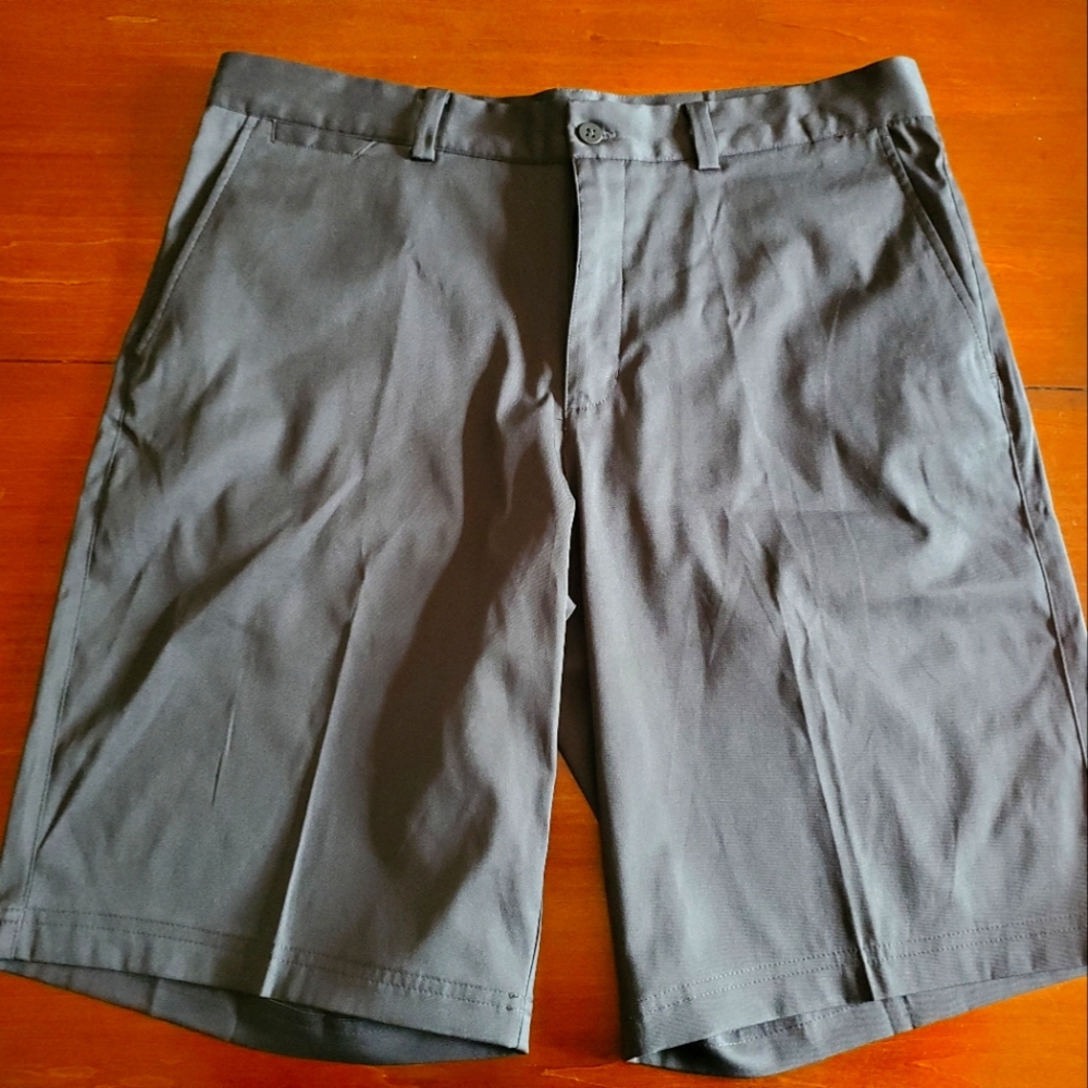 Nike Men's Golf Shorts